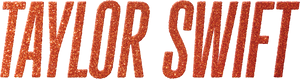 taylorswiftmerch.store